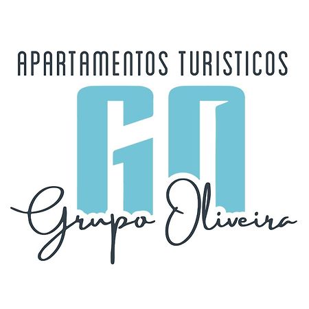 Apartamentos Go Covaresa Parking Gratuito Bajo Disponibilidad باياذوليد المظهر الخارجي الصورة