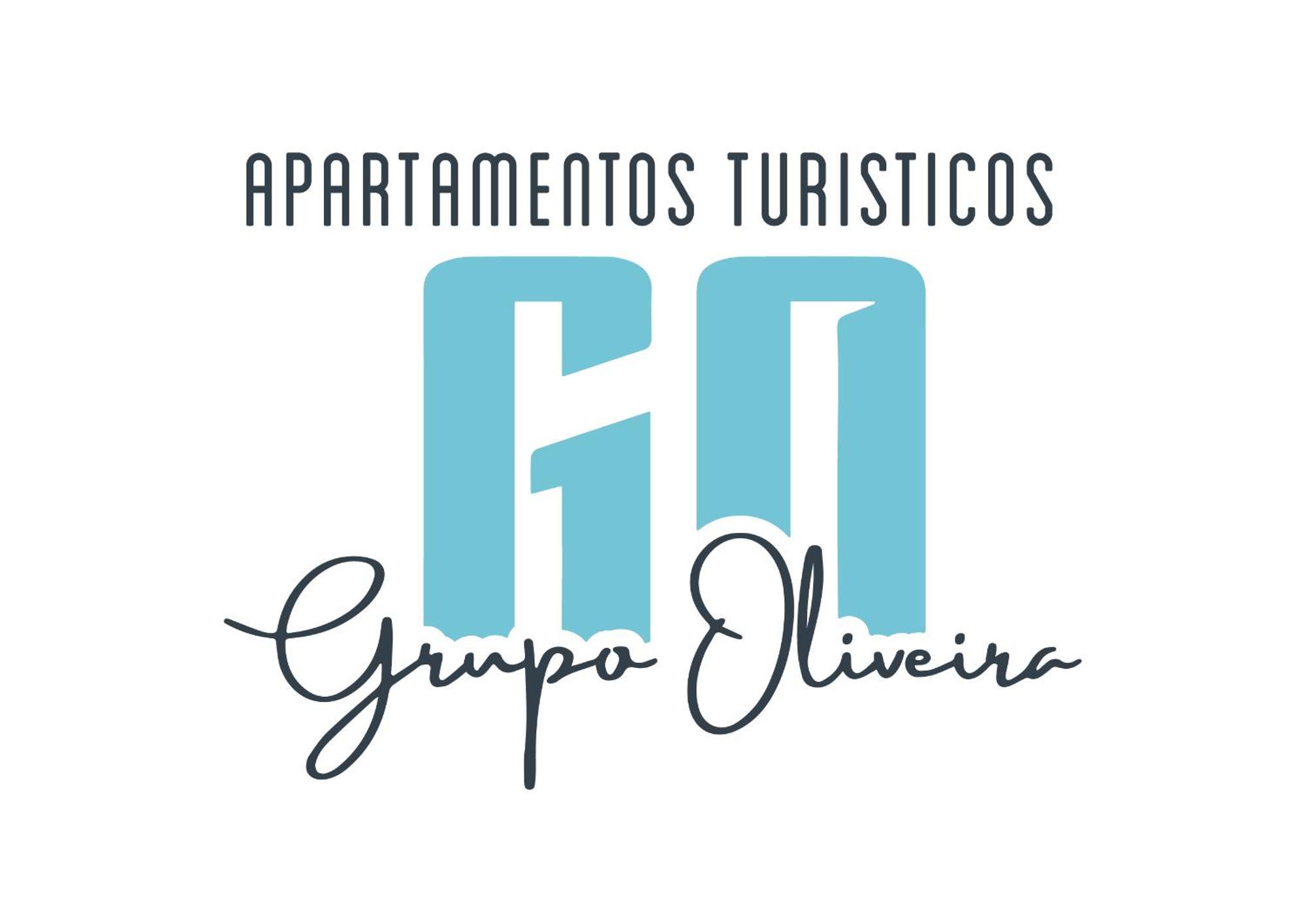 Apartamentos Go Covaresa Parking Gratuito Bajo Disponibilidad باياذوليد المظهر الخارجي الصورة